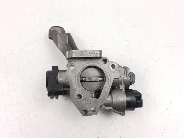 7700108120 Renault (RVI)