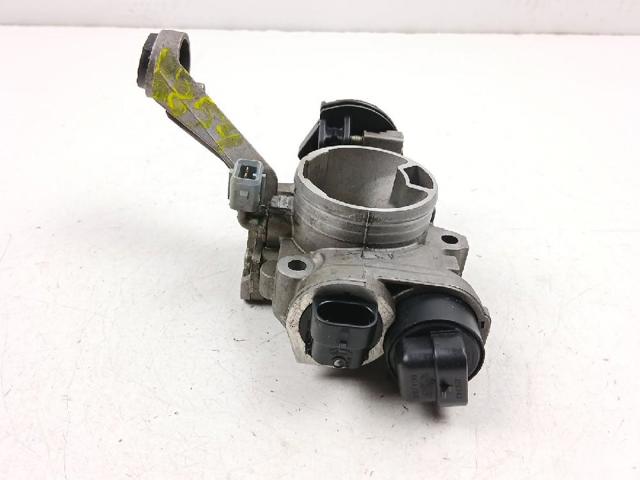 7700108120 Renault (RVI)