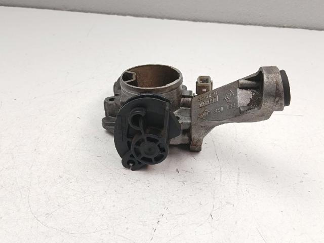 7700108120 Renault (RVI)