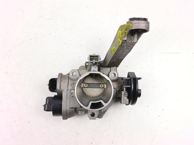 7700108120 Renault (RVI)