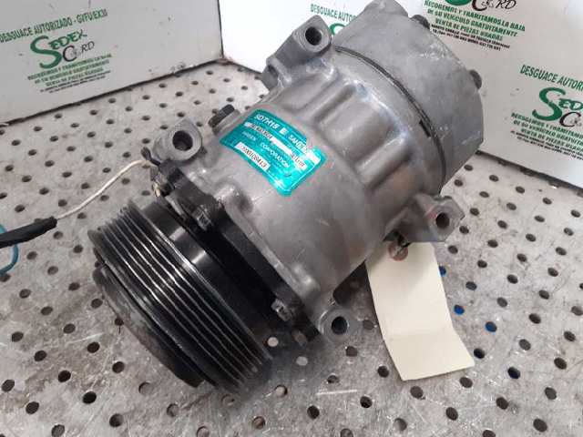 7700108413 Renault (RVI)