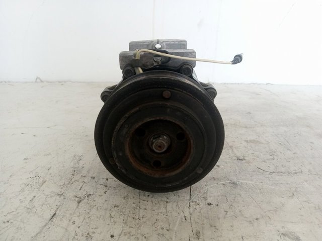 7700108413 Renault (RVI)