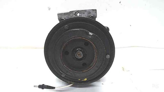 7700108413 Renault (RVI)