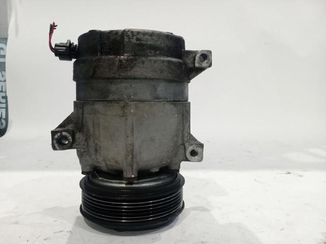 7700108413 Renault (RVI)