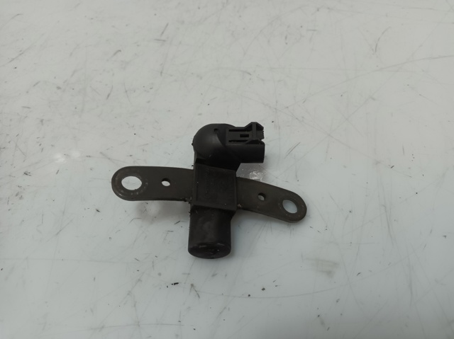 7700109055 Renault (RVI)