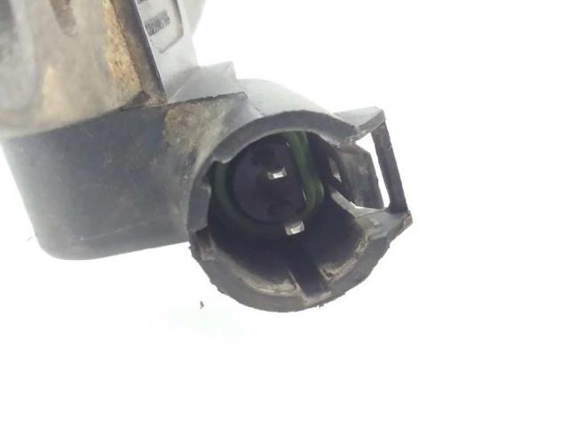 7700109055 Renault (RVI)