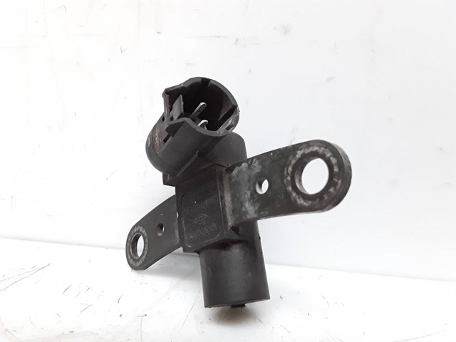 7700109055 Renault (RVI)