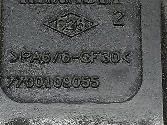 7700109055 Renault (RVI)