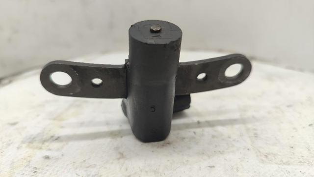 7700109055 Renault (RVI)