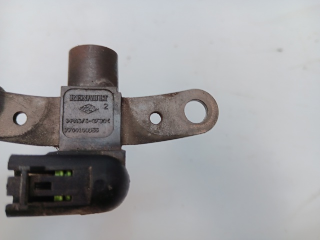 7700109055 Renault (RVI)