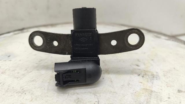 7700109055 Renault (RVI)