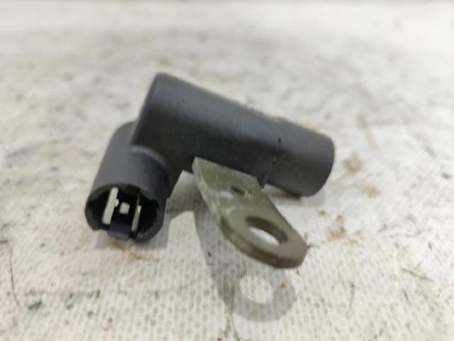 Czujnik położenia wału korbowego 7700109055 RENAULT