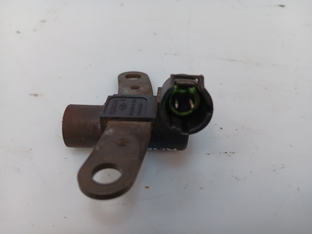 7700109055 Renault (RVI)