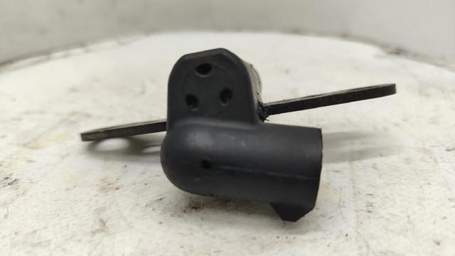 7700109055 Renault (RVI)