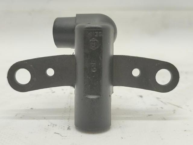 Czujnik położenia wału korbowego 7700109055 RENAULT