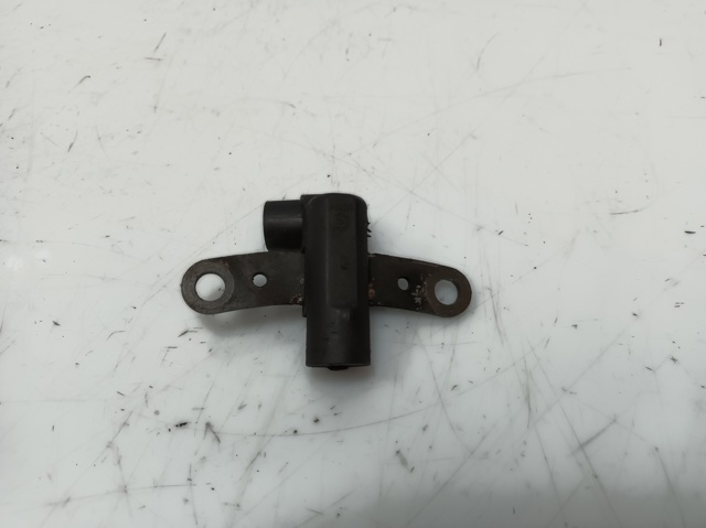 7700109055 Renault (RVI)