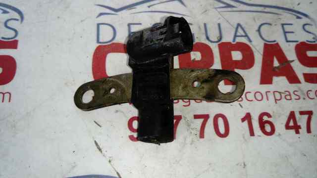 7700109055 Renault (RVI)