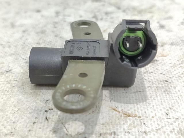 7700109055 Renault (RVI)