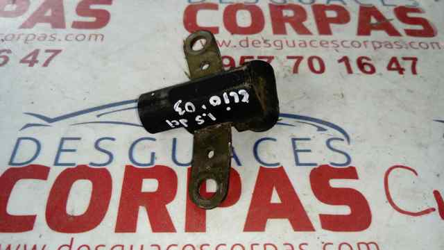 7700109055 Renault (RVI)