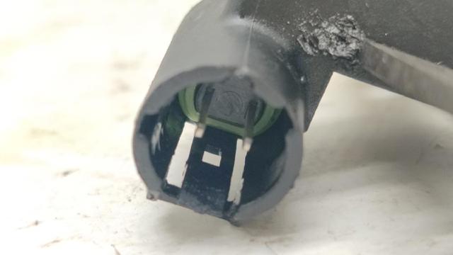 7700109055 Renault (RVI)