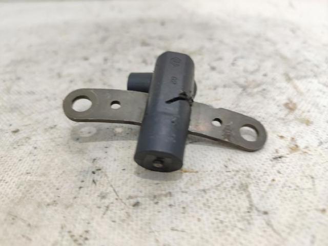 7700109055 Renault (RVI)