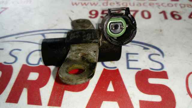 7700109055 Renault (RVI)