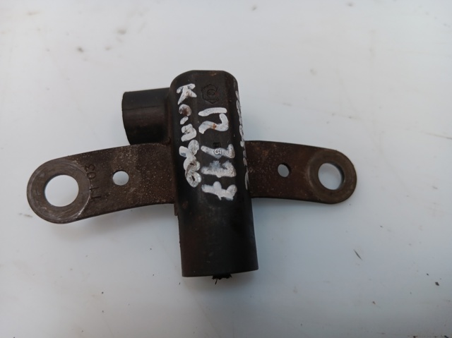 Czujnik położenia wału korbowego 7700109055 RENAULT