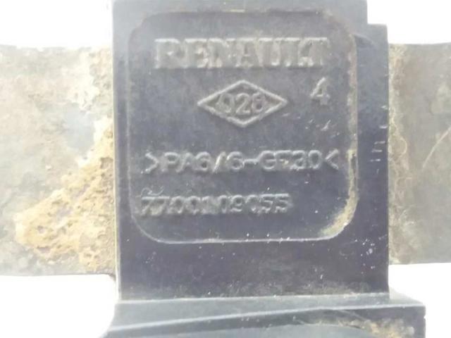 7700109055 Renault (RVI)