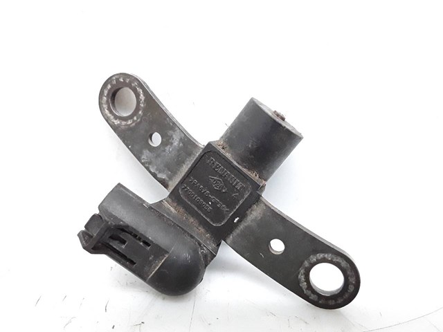 Czujnik położenia wału korbowego 7700109055 RENAULT
