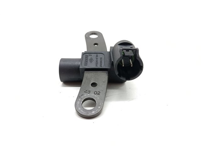 Czujnik położenia wału korbowego 7700109055 RENAULT