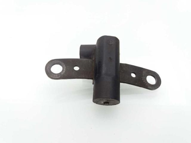 7700109055 Renault (RVI)