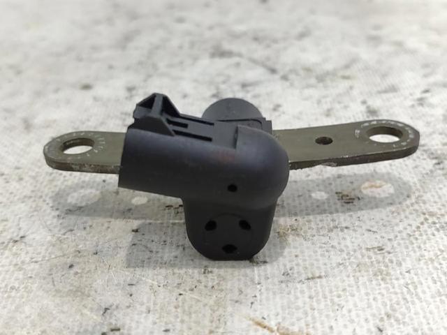 7700109055 Renault (RVI)