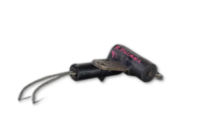 Czujnik położenia wału korbowego 7700109055 RENAULT