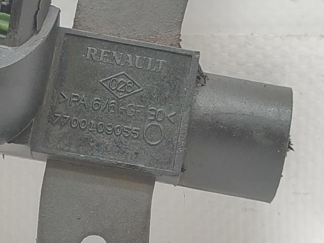 7700109055 Renault (RVI)