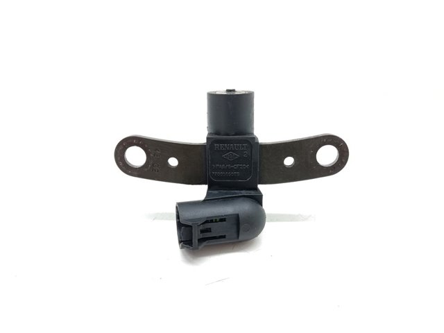 7700109055 Renault (RVI)
