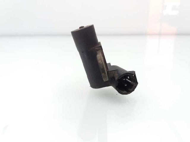 7700109055 Renault (RVI)