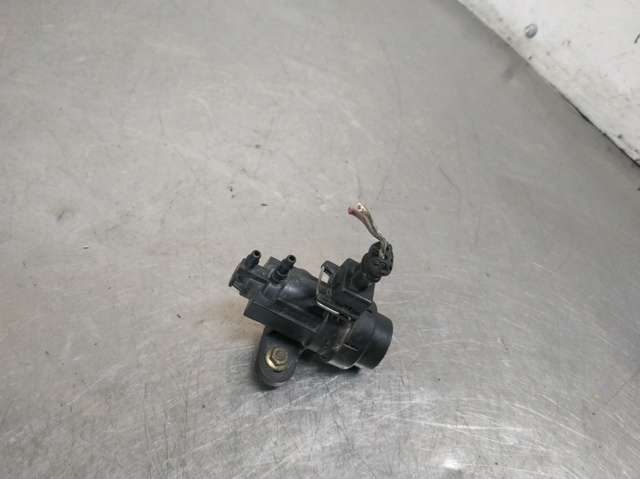 7700109099 Renault (RVI)