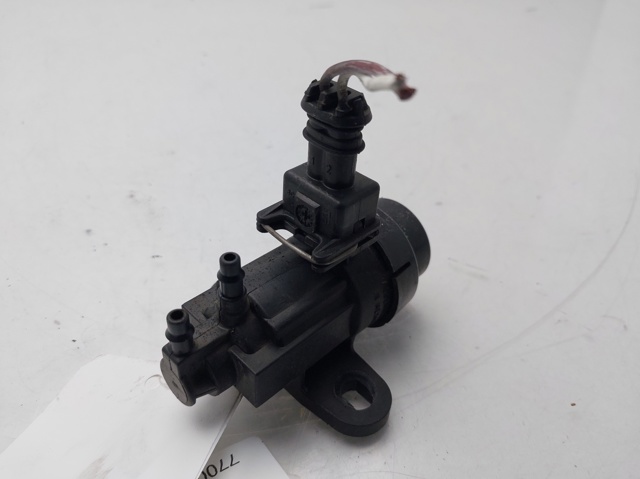 7700109099 Renault (RVI)