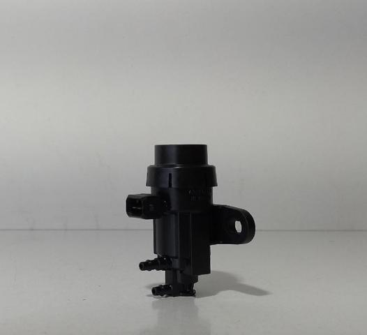 7700109099 Renault (RVI)