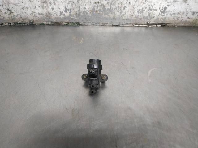 7700109099 Renault (RVI)