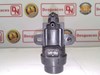 Przetwornik ciśnienia (solenoid) doładowania 7700109099 RENAULT