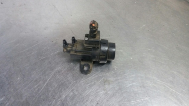 7700109099 Renault (RVI)