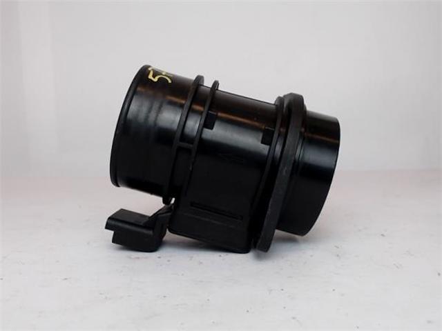 7700109812 Nissan/Infiniti