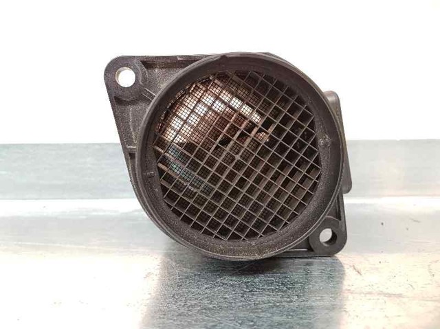 7700109812 Nissan/Infiniti