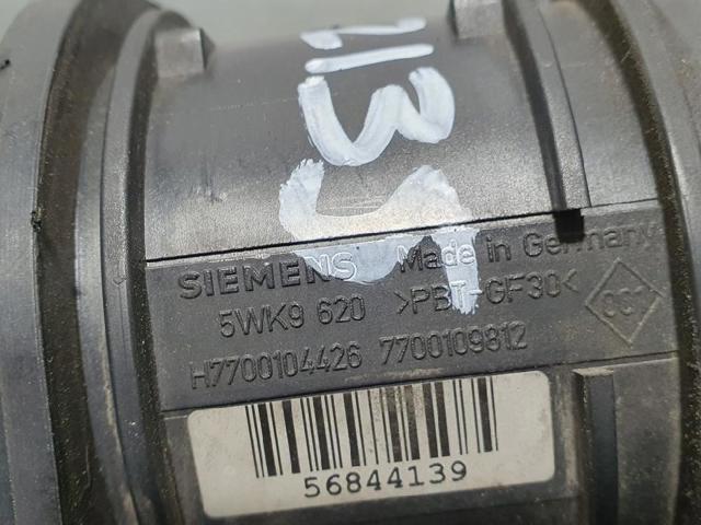 7700109812 Nissan/Infiniti