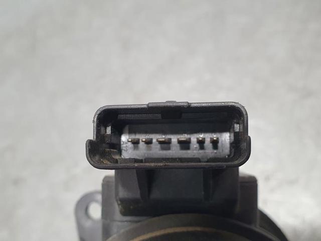 7700109812 Nissan/Infiniti