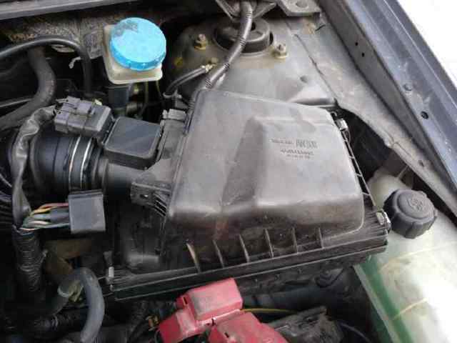 7700109812 Nissan/Infiniti