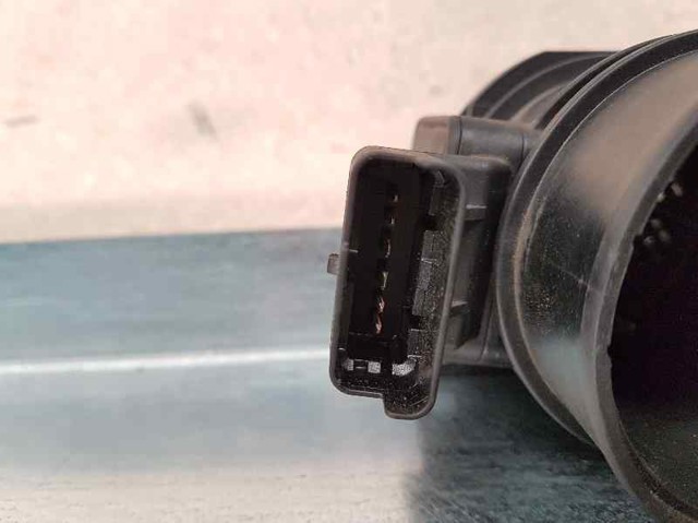 7700109812 Nissan/Infiniti