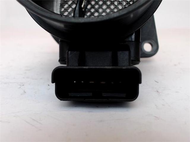 7700109812 Nissan/Infiniti