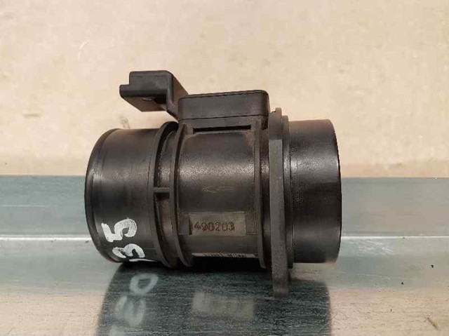 7700109812 Nissan/Infiniti